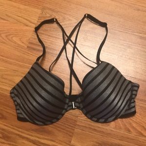 Victoria’s Secret bra